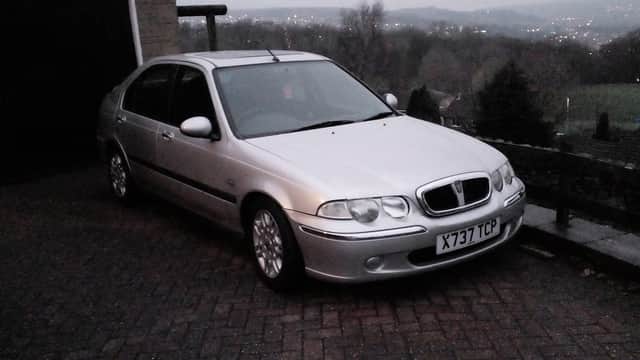 Steeton Grove Autocare Ltd - Garages in silsden