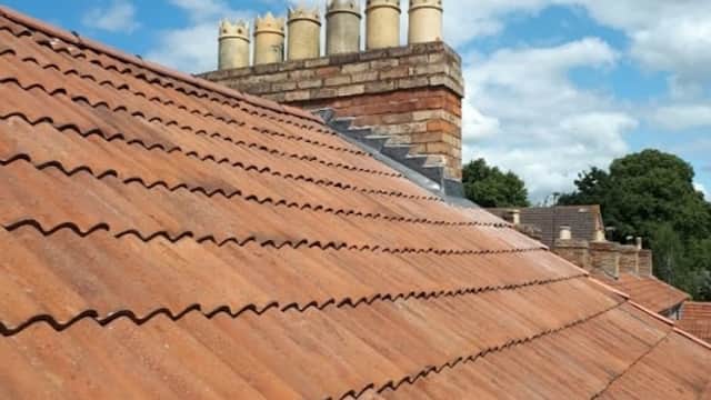 Southern way roofing Bridlington - Roofers in bridlington