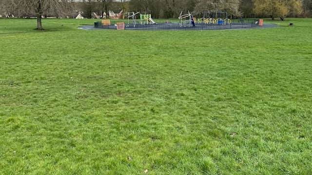 New Wortley Community Centre - Community Centres in leeds