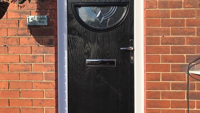 ASAP Locksmiths & UPVC Door Repairs - Locksmiths in killingbeck