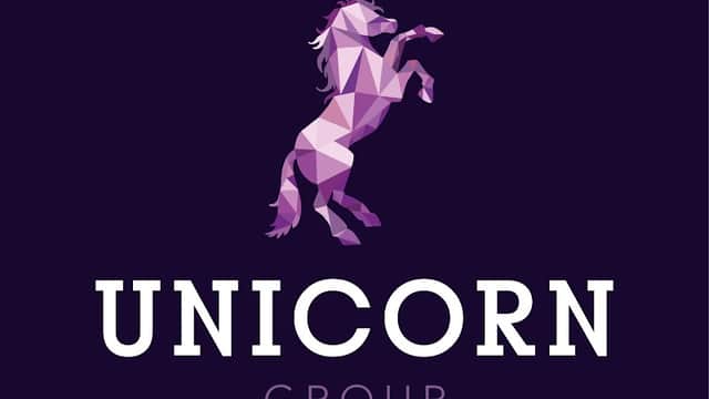 Unicorn Accountancy and Taxation - Accountants in thornaby
