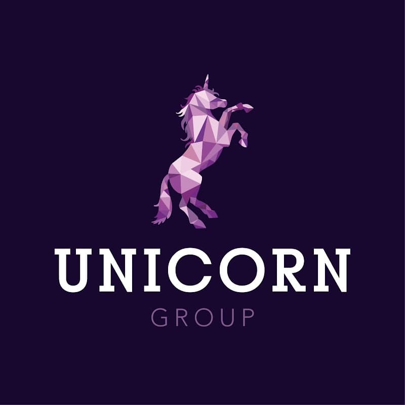 Unicorn Accountancy and Taxation