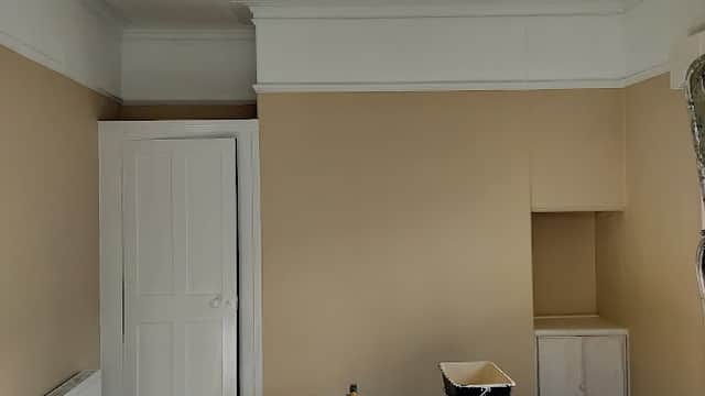 Johnstone's Decorating Centre - DIY Stores in harrogate
