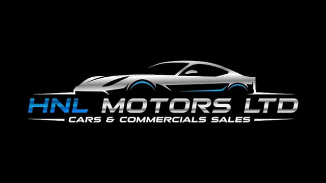 HNL Motors - Car Dealers in ossett
