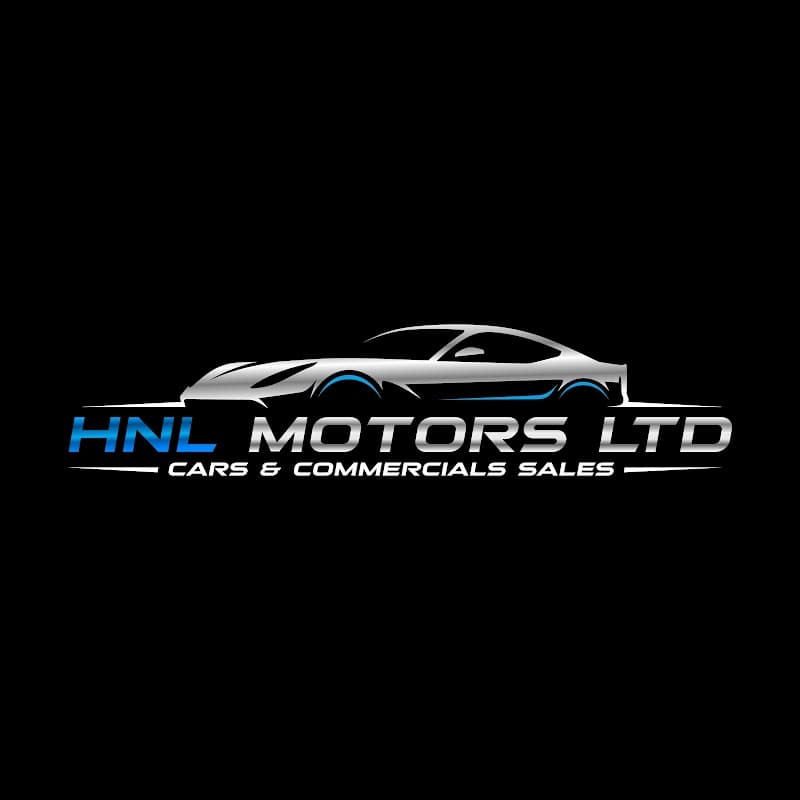 HNL Motors