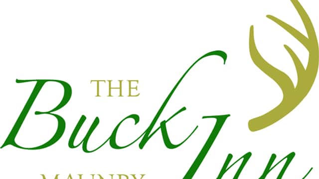 Pub The Buck Inn Maunby in maunby