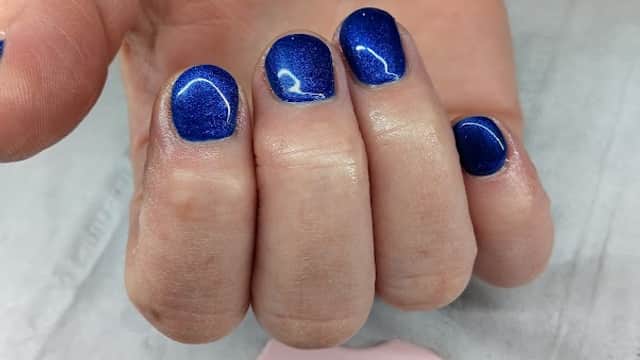 Studio E - Beauty Salons in kirkbymoorside