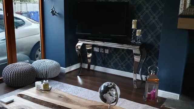 Local Painter and Decorators Sheffield Hillsborough - Painters & Decorators in sheffield