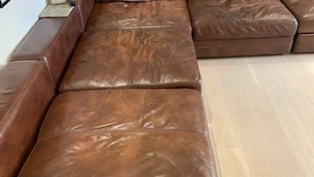 Star Fabric Care - Carpet Cleaners in horsforth