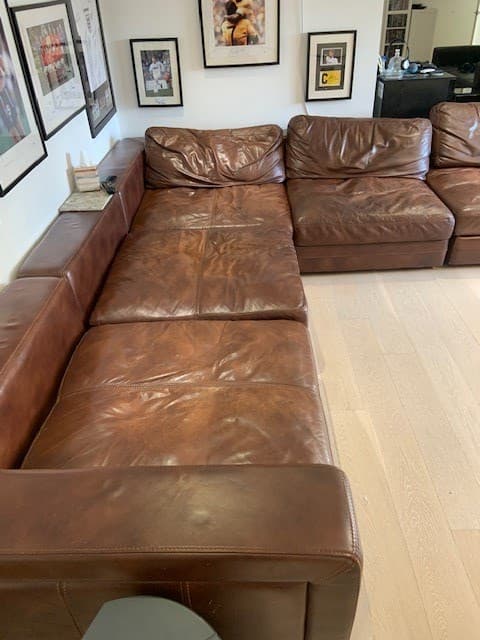 Star Fabric Care