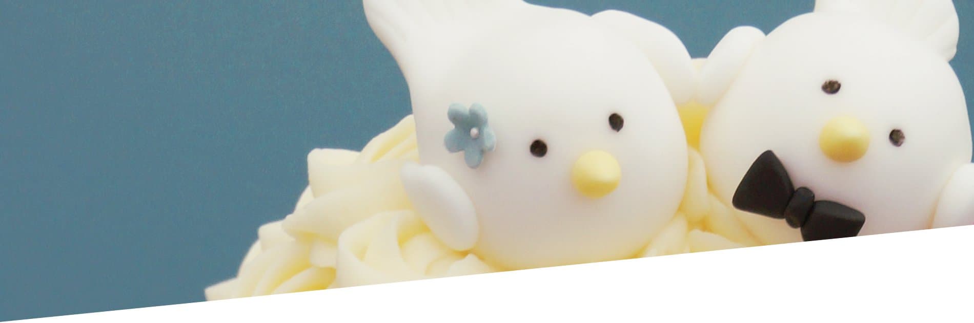 Songbird Bakery