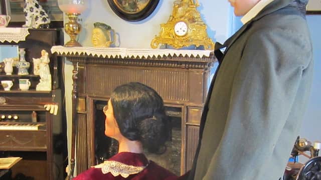 Filey Museum - Museum in filey