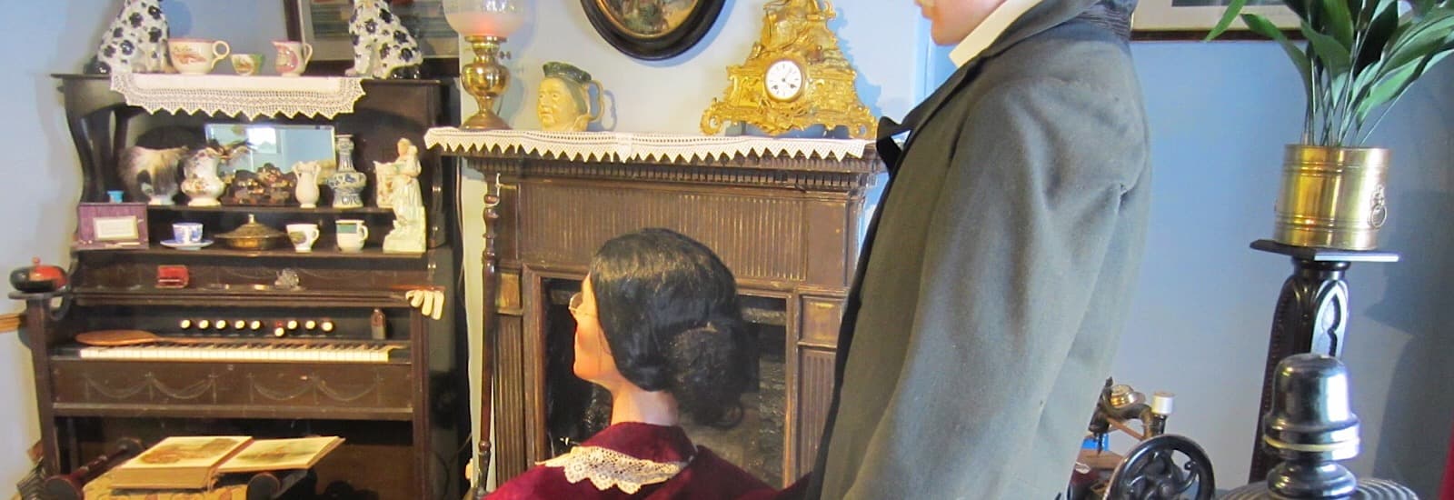 Filey Museum