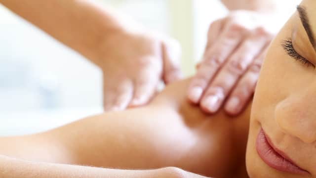 The Beauty Studios - Beauty Salons in pontefract