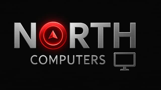 North Computers (UK) Ltd - Computer Shops in howden