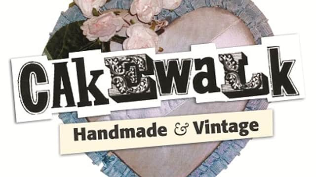 Cakewalk Handmade & Vintage - Gift Shops in ilkley