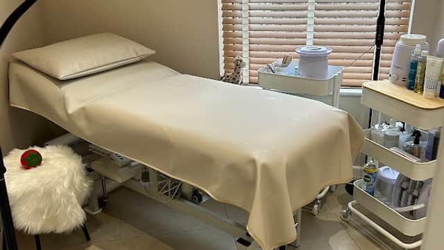 The Wax Room - Beauty Salons in mirfield