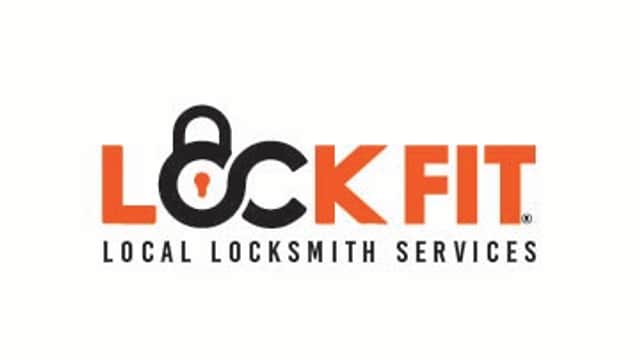 LockFit Hull Locksmiths - Locksmiths in hull
