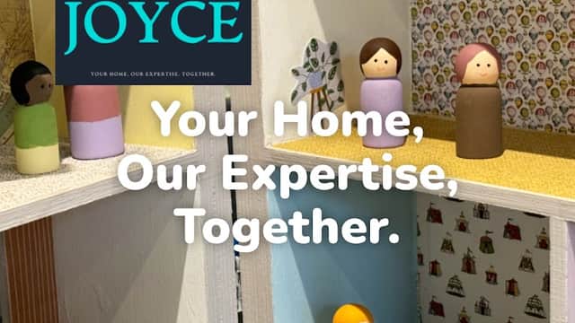 Lillian Joyce Estate Agents - Estate Agents in thornaby