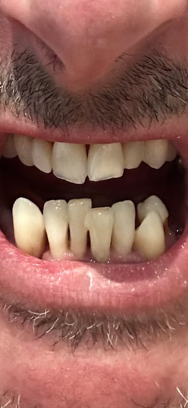Conisbrough Dental Partners - Doncaster