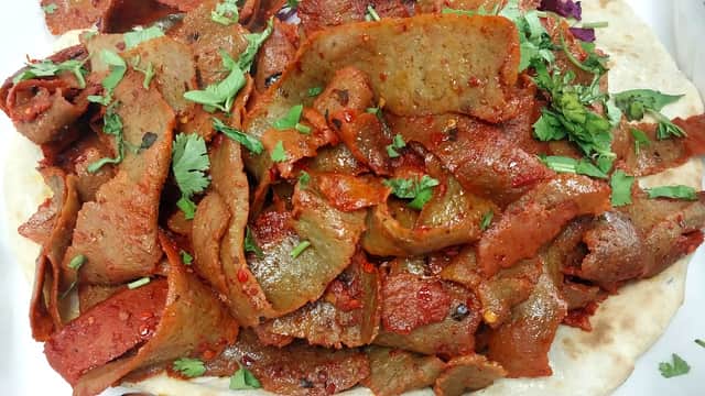 Best Buy Fisheries - Takeaway in middlesbrough