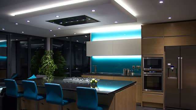 LED Lighthouse - DIY Stores in exley