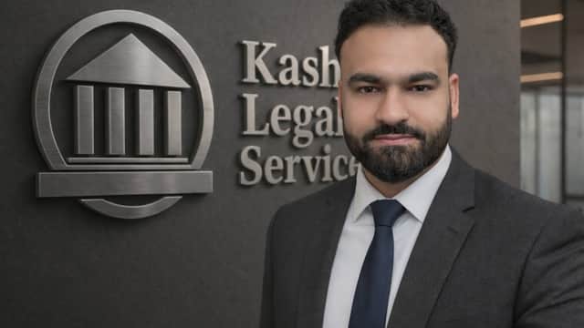 KASH LEGAL SERVICES | Immigration lawyers Sheffield - Solicitors in neepsend