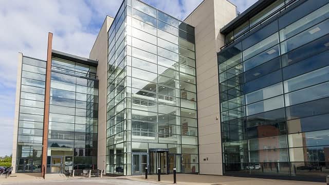 Tax Consultant Leeds - Accountants in beeston