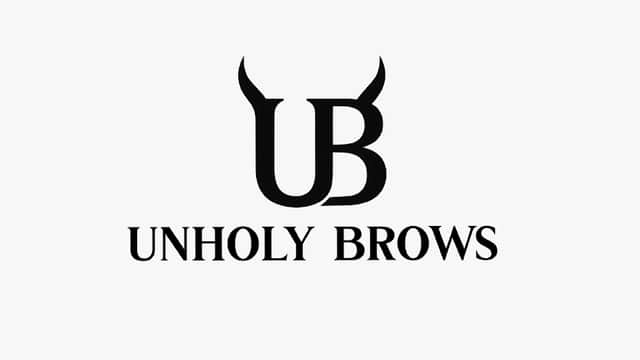 Unholy Beauty Studio - Beauty Salons in moortown