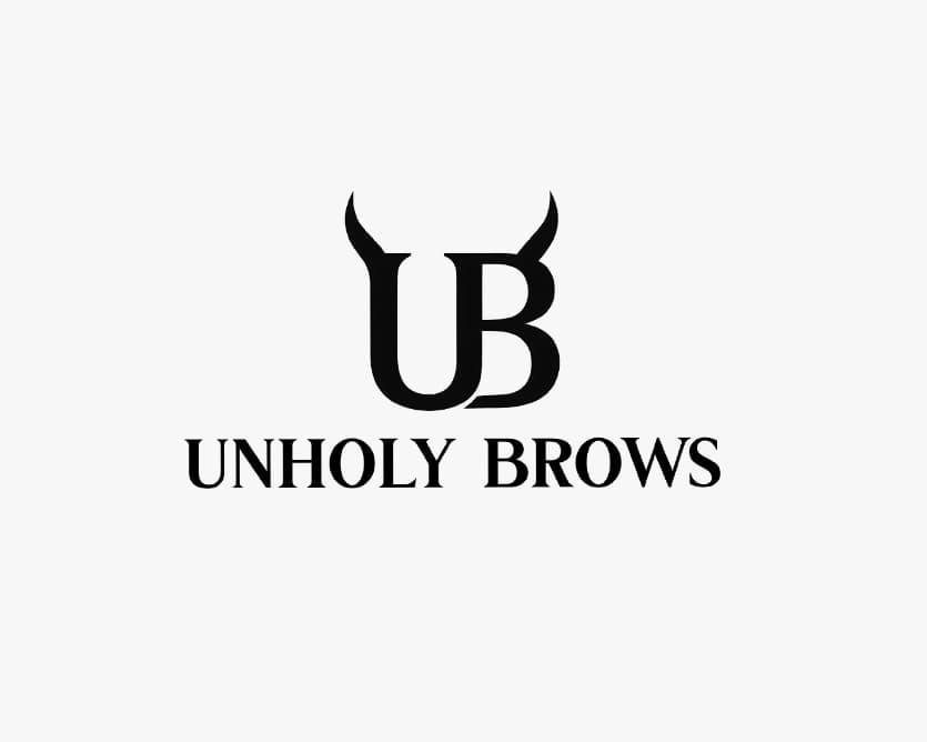 Unholy Beauty Studio