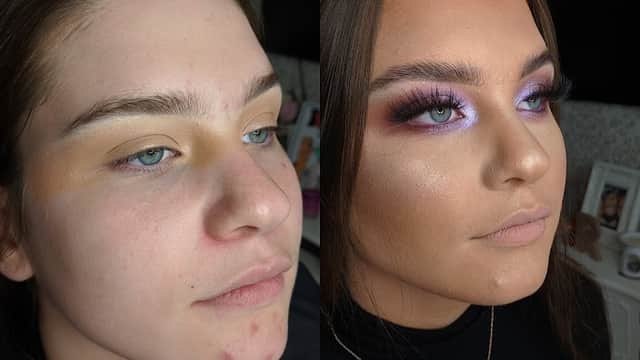 War face beauty - Beauty Salons in conisbrough