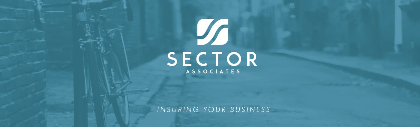 Sector Associates