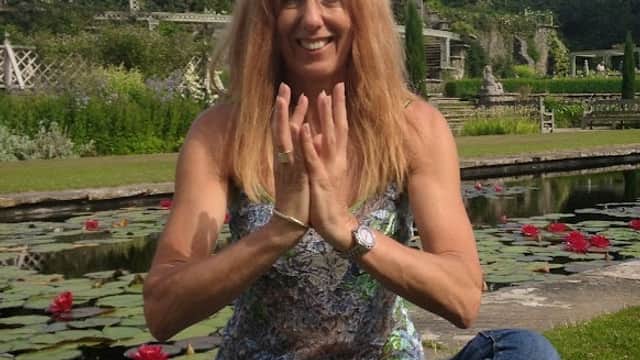 Bodies-Yoga - Yoga Studios in ilkley