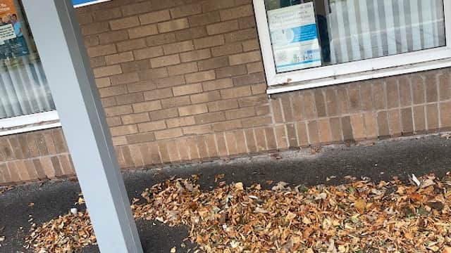 Rastrick Pharmacy - Pharmacies in brighouse