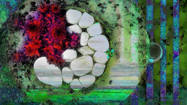 Studio Tozer - Gallery in pickering