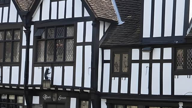 Event image for Historical Pub Walking Tour in York