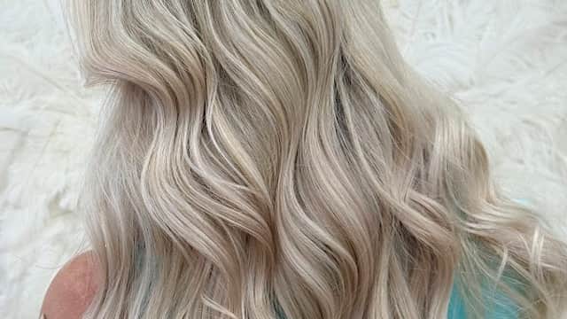 Rose Hair & Beauty - Hair Salons in doncaster