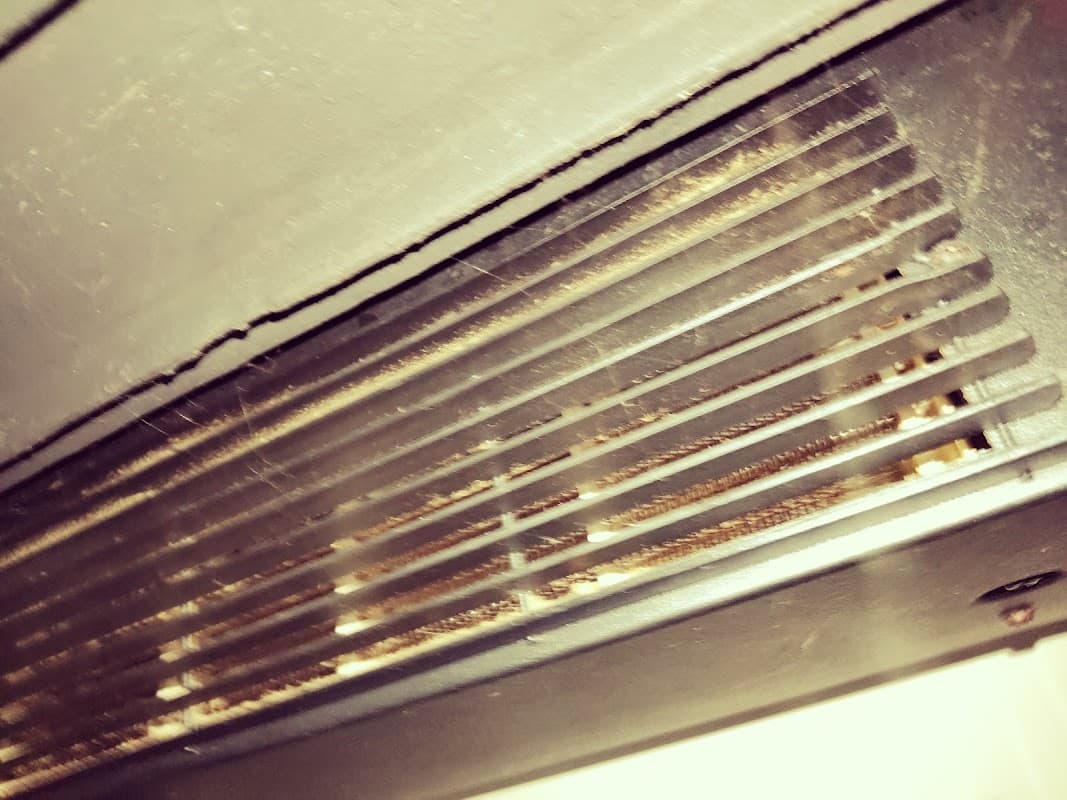 AEL Plumbing & Heating