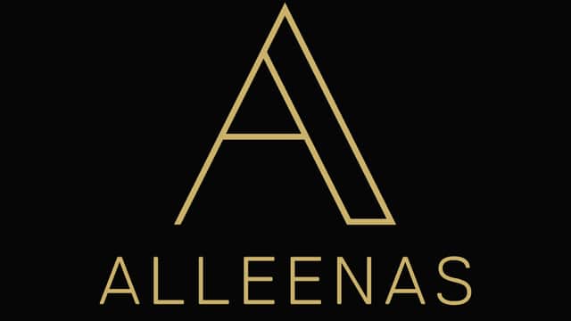 Alleenas - Clothes Shops in batley