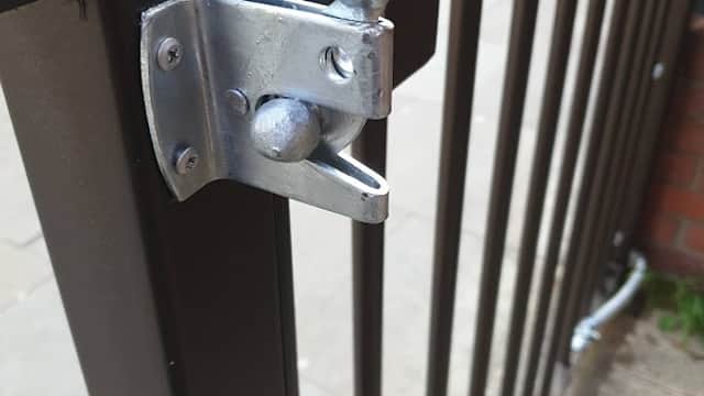 Darcy Locksmith Sowerby Bridge - Locksmiths in sowerby bridge