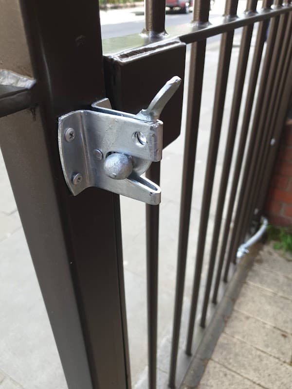 Darcy Locksmith Sowerby Bridge