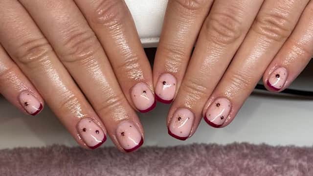 Lashed by Ash - Beauty Salons in mirfield