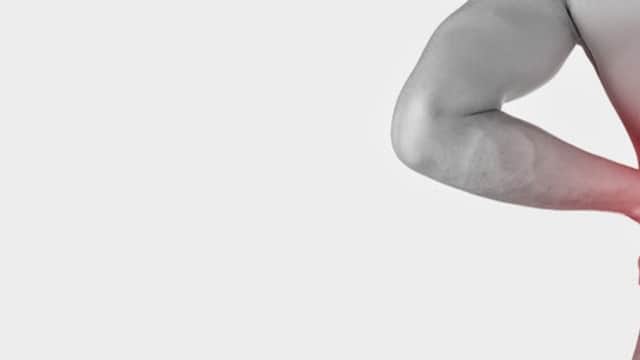 Headingley Chiropractic Clinic - Chiropractors in headingley