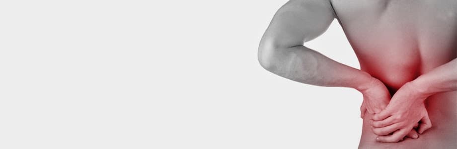 Headingley Chiropractic Clinic