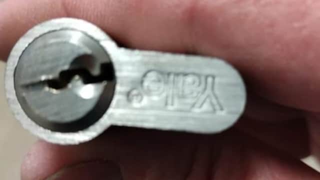 Locksmiths Lock Specialists - Locksmiths in harrogate