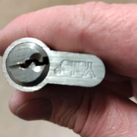 Locksmiths Lock Specialists
