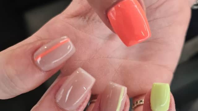 Beauty boutique - Beauty Salons in wath upon dearne