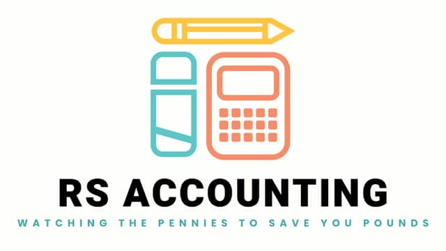 RS Accounting - Accountants in redcar