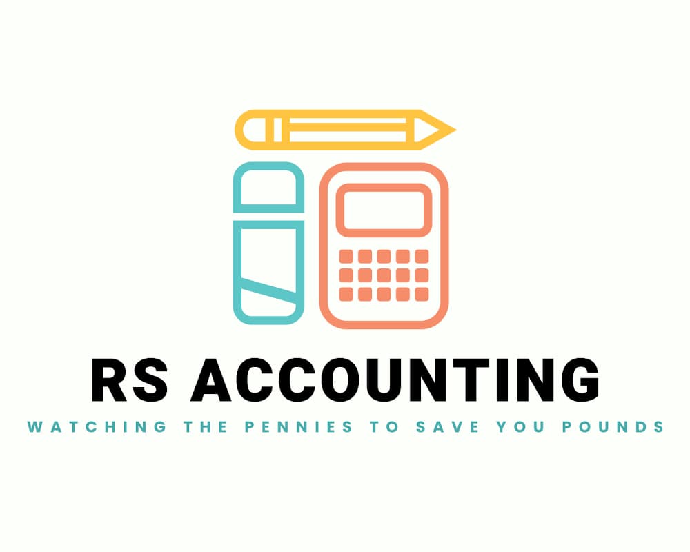 RS Accounting