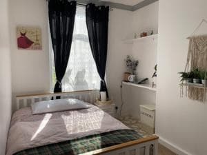 BH Homestay